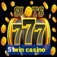 51win casino